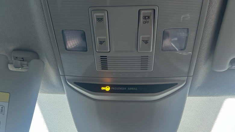 Skoda Kamiq 1.0 TSI SE Edition 5dr DSG Petrol Hatchback